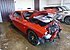 2016 Dodge Challenger Scat Pack for sale 100982776